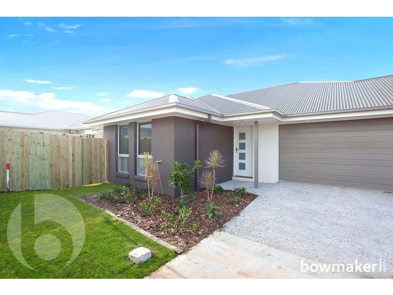 4B/50 Junction Road, Griffin QLD 4503