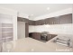 4B/50 Junction Road, Griffin QLD 4503