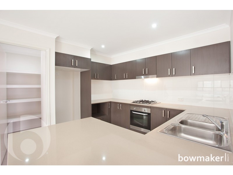 4B/50 Junction Road, Griffin QLD 4503