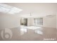 4B/50 Junction Road, Griffin QLD 4503