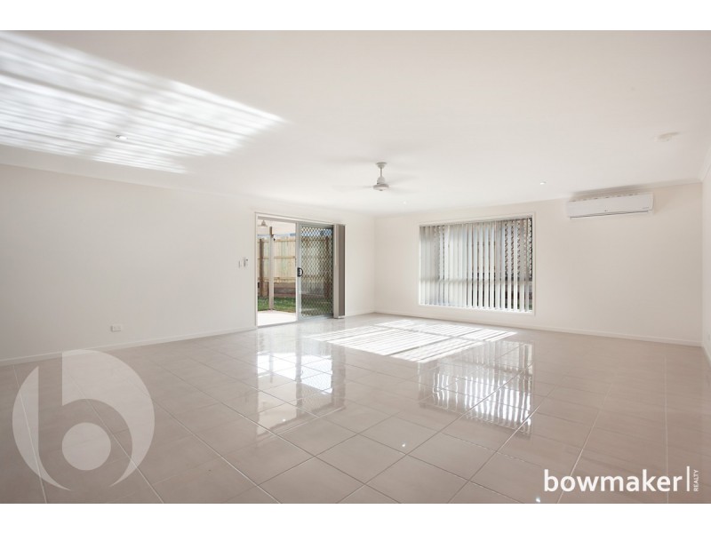 4B/50 Junction Road, Griffin QLD 4503