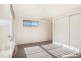 4B/50 Junction Road, Griffin QLD 4503