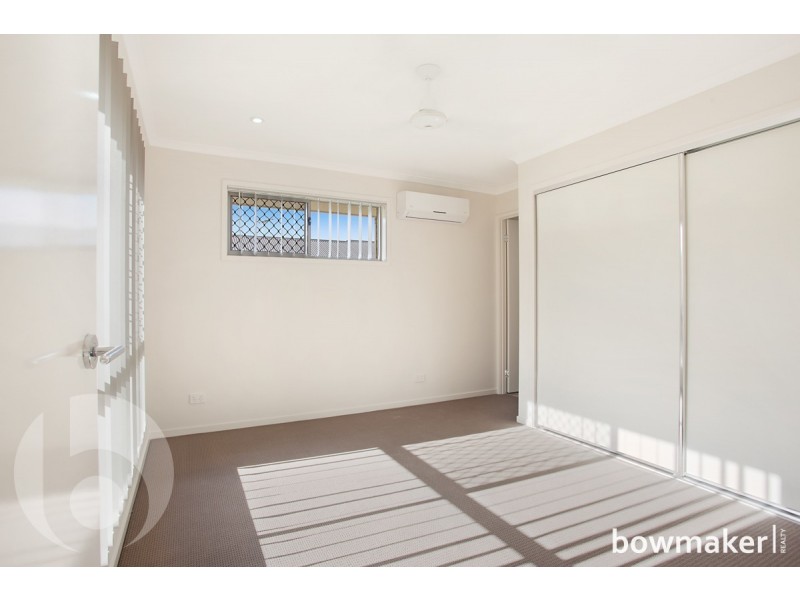 4B/50 Junction Road, Griffin QLD 4503