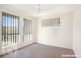 4B/50 Junction Road, Griffin QLD 4503