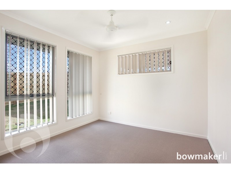 4B/50 Junction Road, Griffin QLD 4503