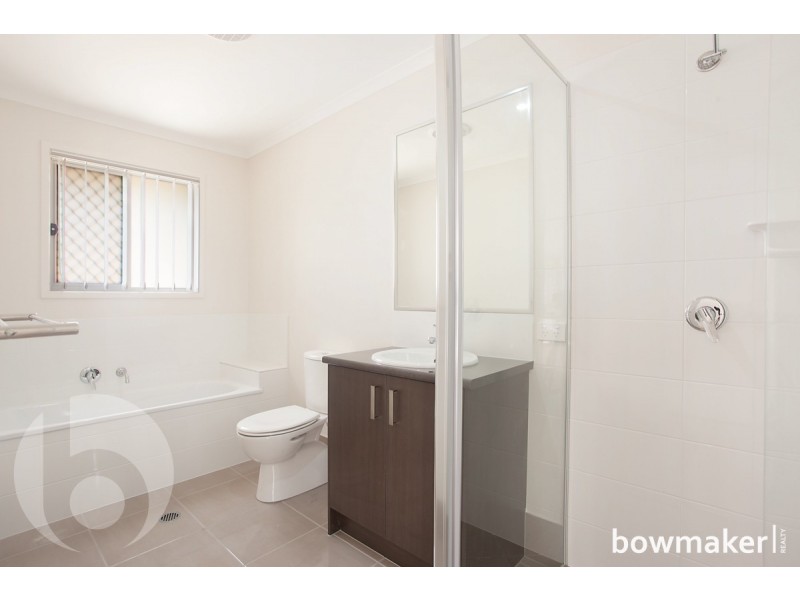 4B/50 Junction Road, Griffin QLD 4503