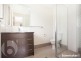 4B/50 Junction Road, Griffin QLD 4503