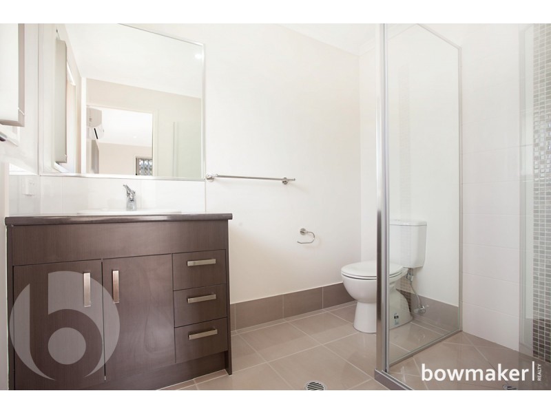 4B/50 Junction Road, Griffin QLD 4503