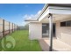4B/50 Junction Road, Griffin QLD 4503