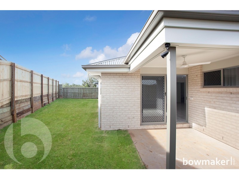 4B/50 Junction Road, Griffin QLD 4503