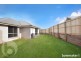 4B/50 Junction Road, Griffin QLD 4503