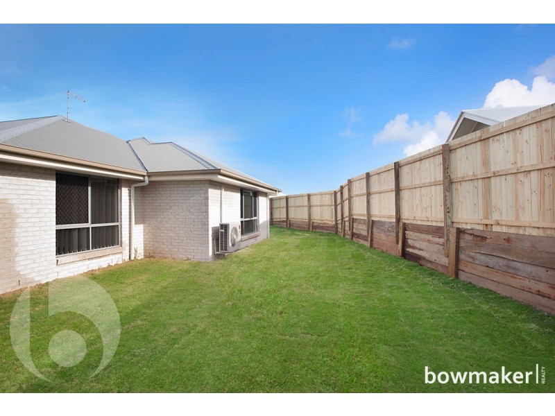 4B/50 Junction Road, Griffin QLD 4503