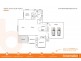 4B/50 Junction Road, Griffin QLD 4503 Floorplan