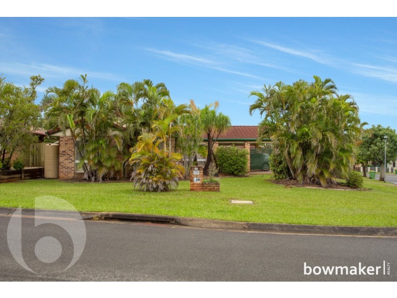 20 Wyena Street, Kallangur QLD 4503