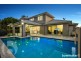 15 Dibbler Court, North Lakes QLD 4509