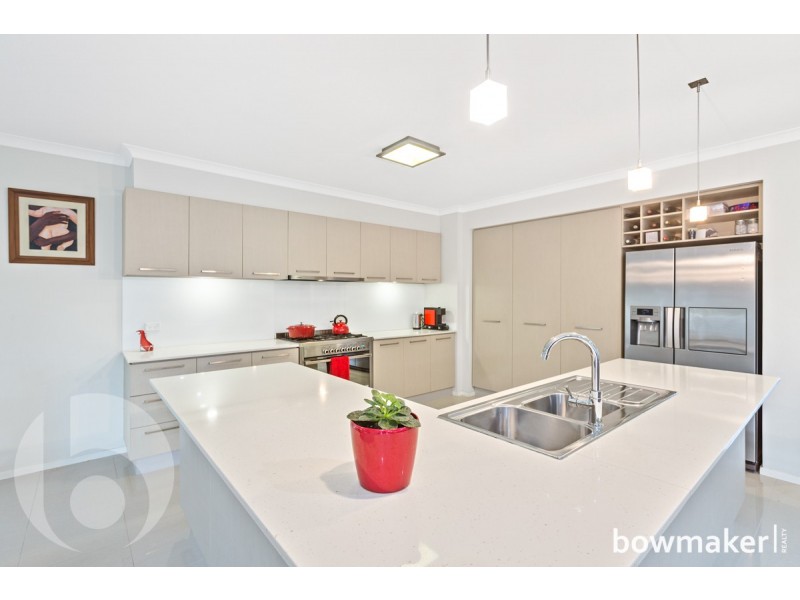 15 Dibbler Court, North Lakes QLD 4509