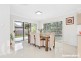 15 Dibbler Court, North Lakes QLD 4509