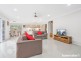 15 Dibbler Court, North Lakes QLD 4509