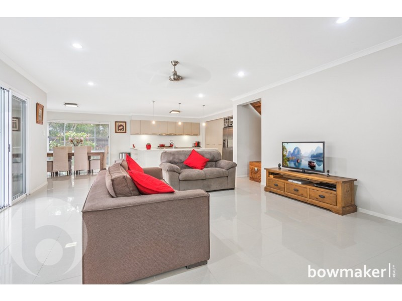 15 Dibbler Court, North Lakes QLD 4509