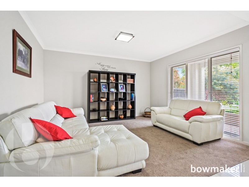 15 Dibbler Court, North Lakes QLD 4509