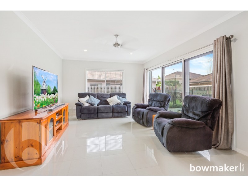 15 Dibbler Court, North Lakes QLD 4509
