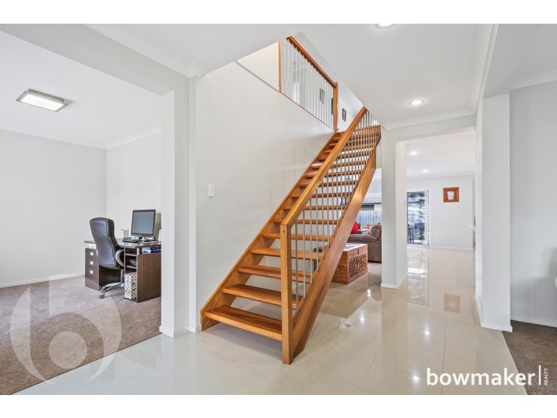 15 Dibbler Court, North Lakes QLD 4509