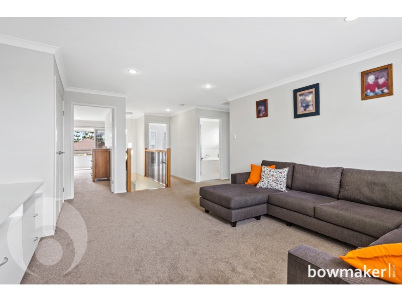 15 Dibbler Court, North Lakes QLD 4509