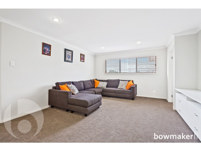 15 Dibbler Court, North Lakes QLD 4509