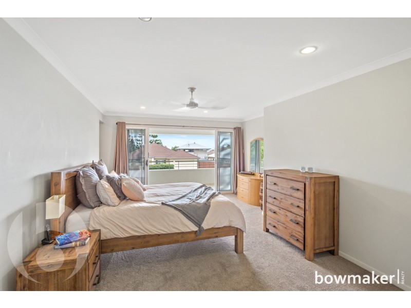 15 Dibbler Court, North Lakes QLD 4509