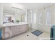 15 Dibbler Court, North Lakes QLD 4509