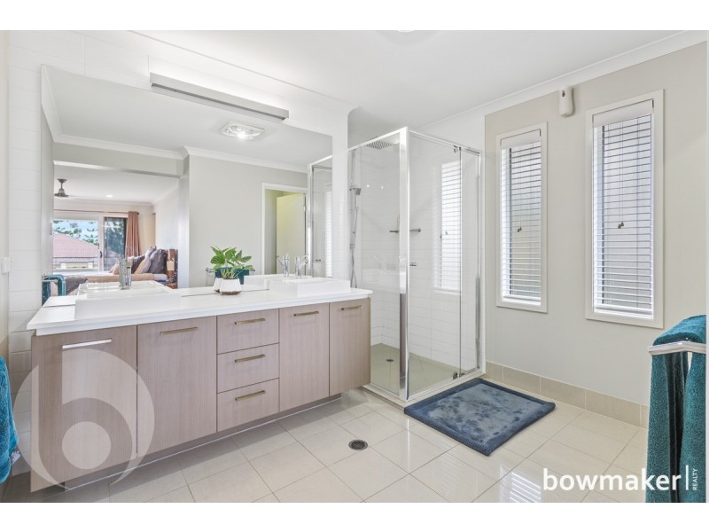 15 Dibbler Court, North Lakes QLD 4509