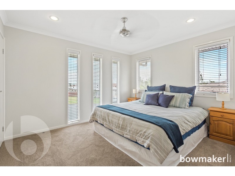 15 Dibbler Court, North Lakes QLD 4509