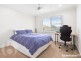 15 Dibbler Court, North Lakes QLD 4509