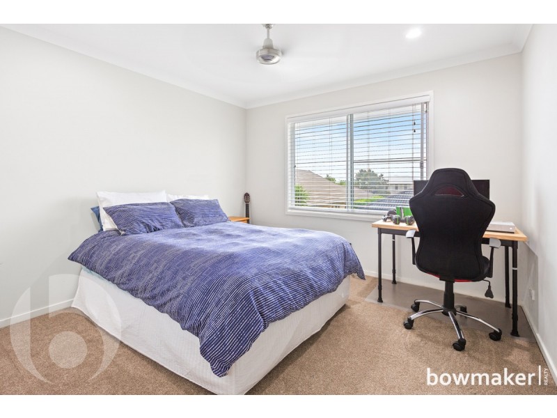 15 Dibbler Court, North Lakes QLD 4509