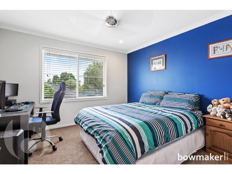 15 Dibbler Court, North Lakes QLD 4509