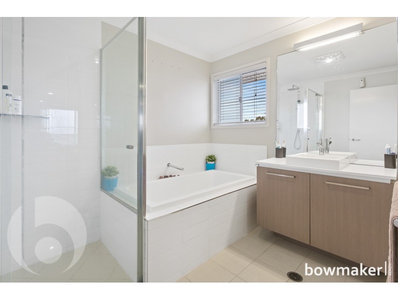 15 Dibbler Court, North Lakes QLD 4509