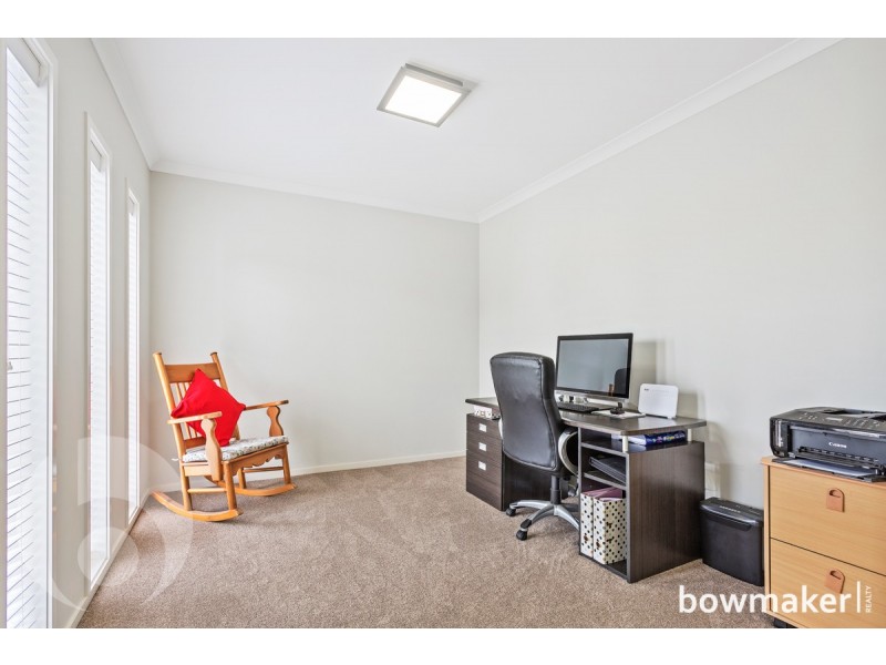 15 Dibbler Court, North Lakes QLD 4509