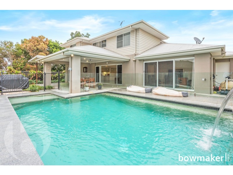 15 Dibbler Court, North Lakes QLD 4509