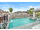 15 Dibbler Court, North Lakes QLD 4509