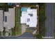 15 Dibbler Court, North Lakes QLD 4509
