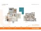 15 Dibbler Court, North Lakes QLD 4509 Floorplan