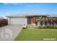 5 Tarlo Street, North Lakes QLD 4509