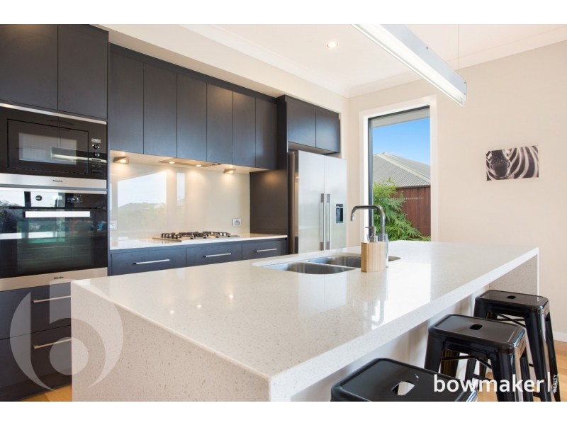 5 Tarlo Street, North Lakes QLD 4509