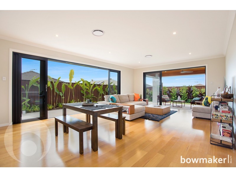 5 Tarlo Street, North Lakes QLD 4509