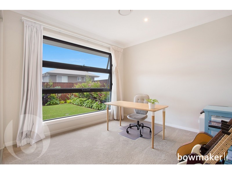 5 Tarlo Street, North Lakes QLD 4509