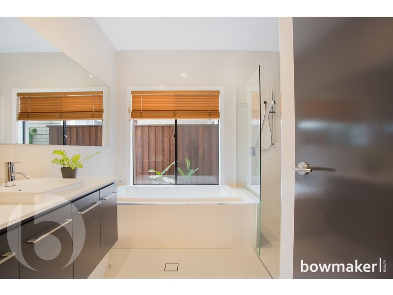 5 Tarlo Street, North Lakes QLD 4509