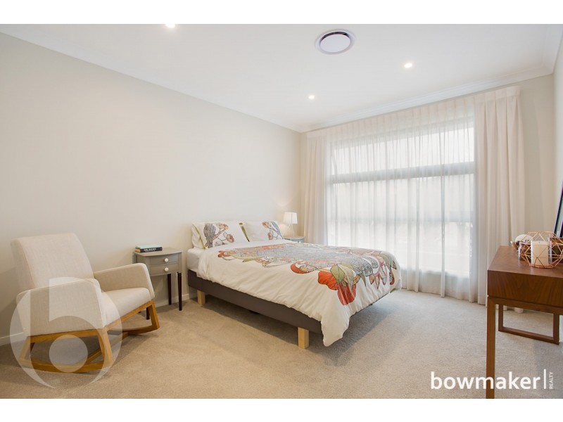 5 Tarlo Street, North Lakes QLD 4509