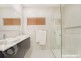 5 Tarlo Street, North Lakes QLD 4509