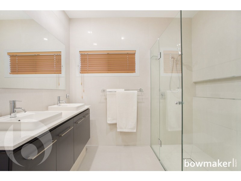 5 Tarlo Street, North Lakes QLD 4509
