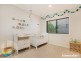 5 Tarlo Street, North Lakes QLD 4509